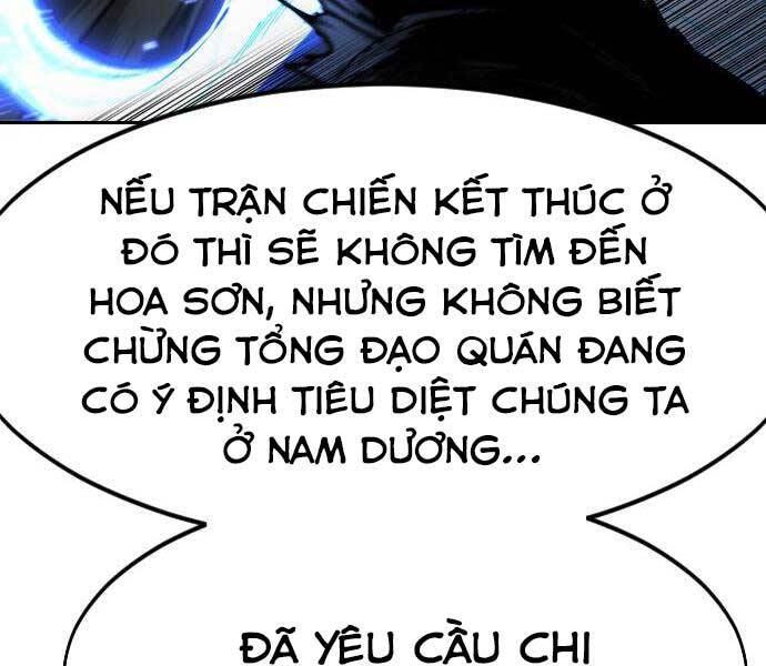 Chương 72.5 - Trang 6