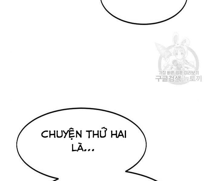 Chương 72.5 - Trang 51