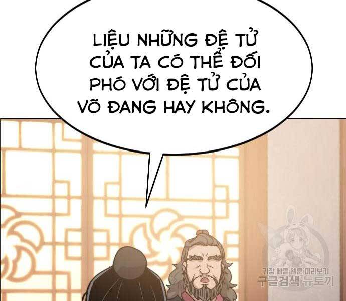 Chương 72.5 - Trang 52