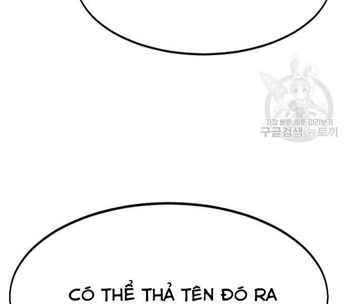 Chương 72.5 - Trang 54