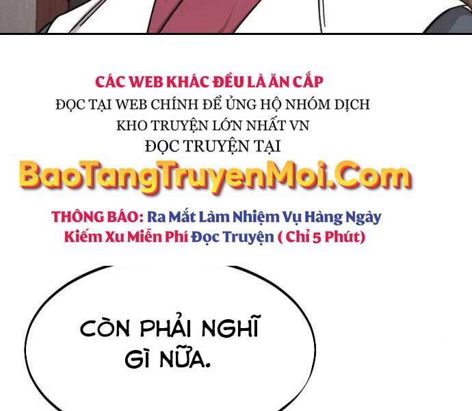 Chương 72.5 - Trang 62