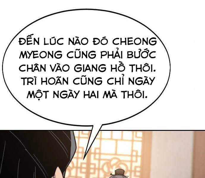 Chương 72.5 - Trang 65