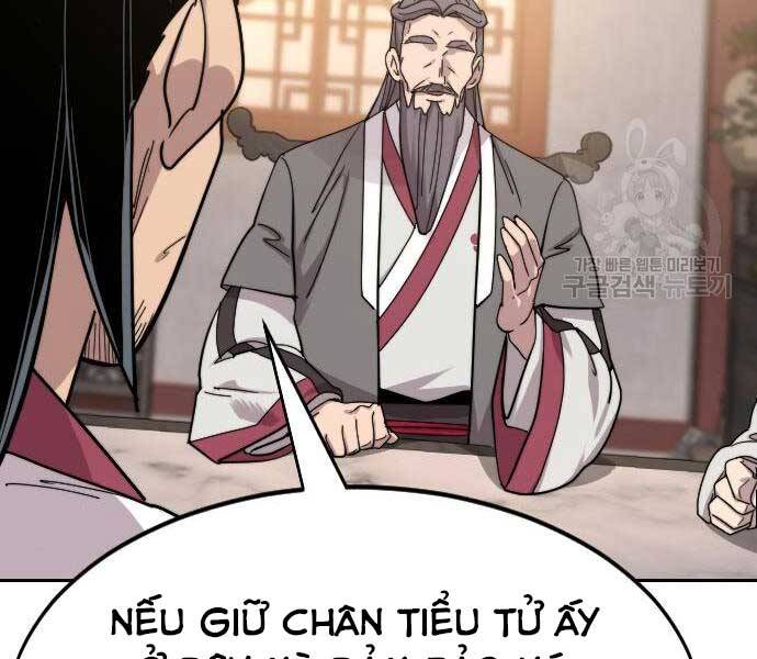 Chương 72.5 - Trang 66