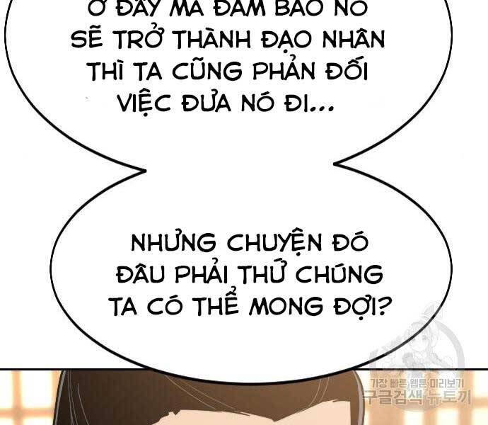 Chương 72.5 - Trang 67