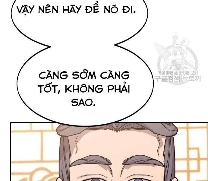 Chương 72.5 - Trang 69
