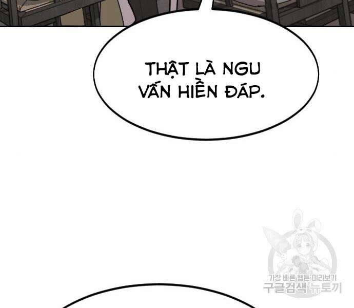 Chương 72.5 - Trang 73