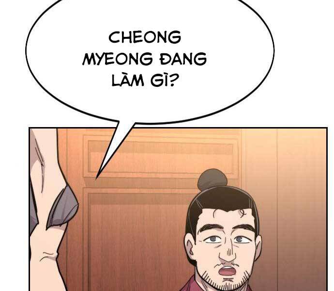 Chương 72.5 - Trang 74