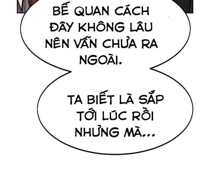 Chương 72.5 - Trang 76