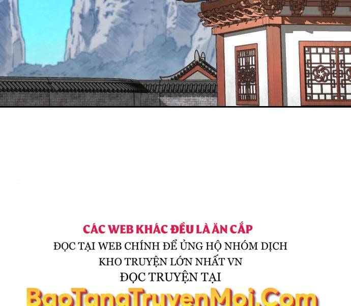 Chương 72.5 - Trang 79