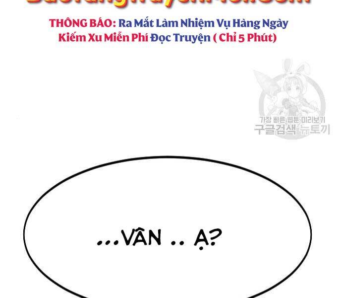 Chương 72.5 - Trang 80