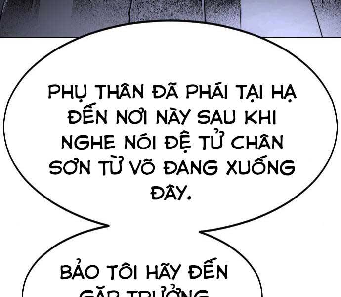 Chương 72.5 - Trang 9