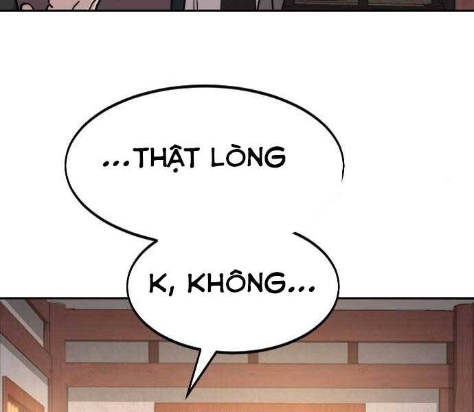 Chương 72.5 - Trang 85