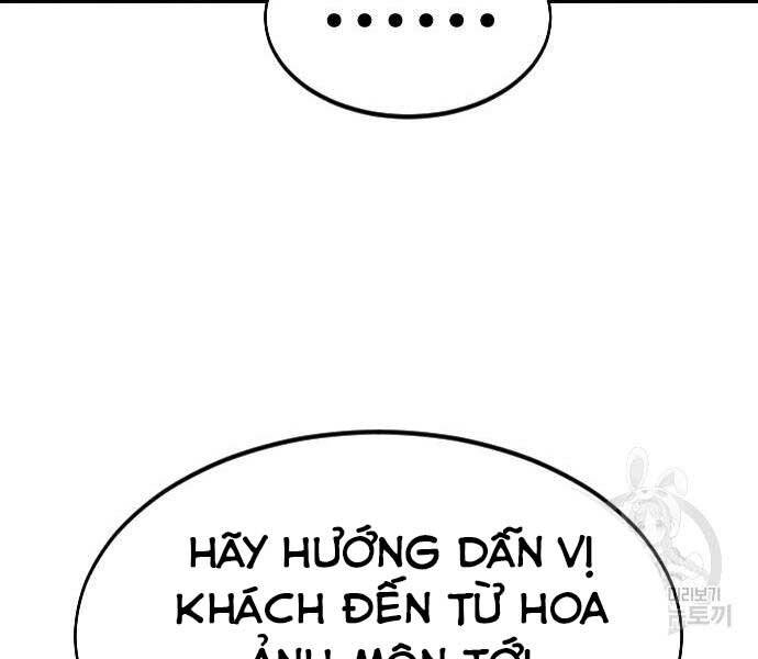 Chương 72.5 - Trang 87