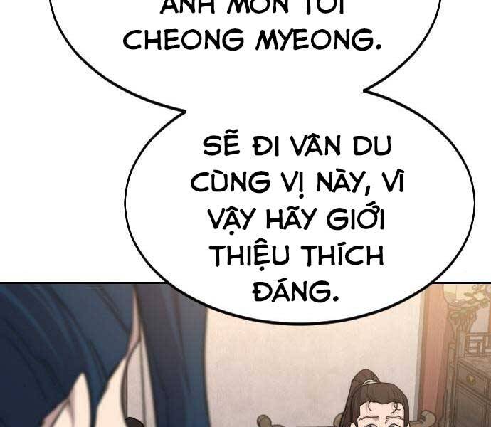 Chương 72.5 - Trang 88