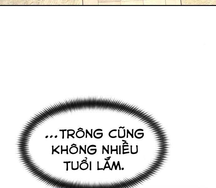 Chương 72.5 - Trang 94