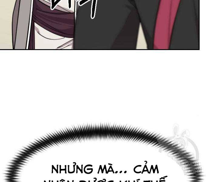 Chương 72.5 - Trang 96