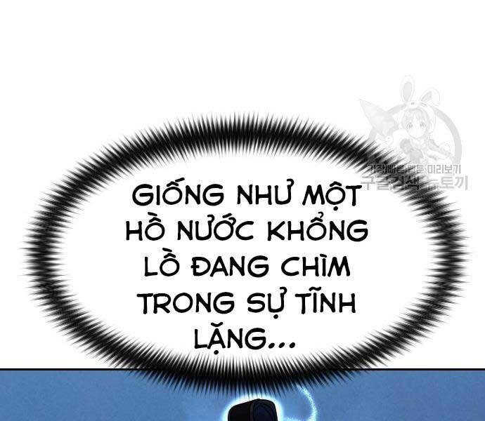 Chương 72.5 - Trang 98