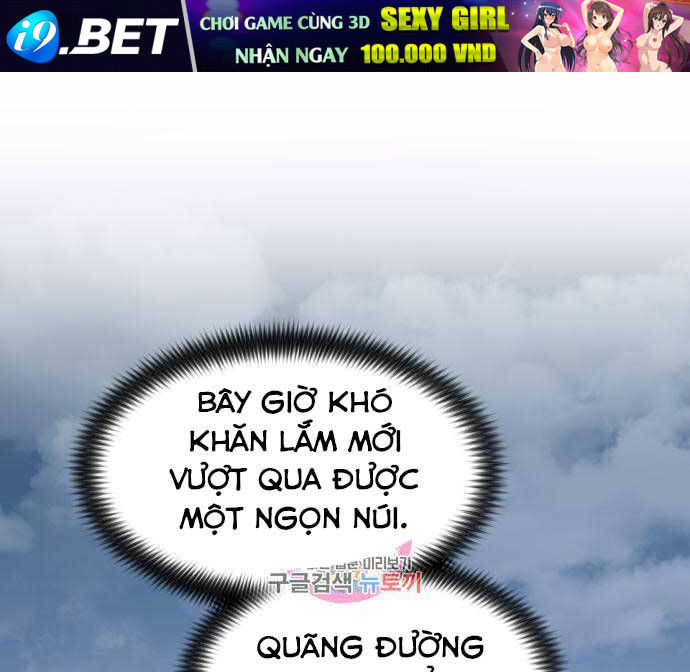 Chương 72 - Trang 1