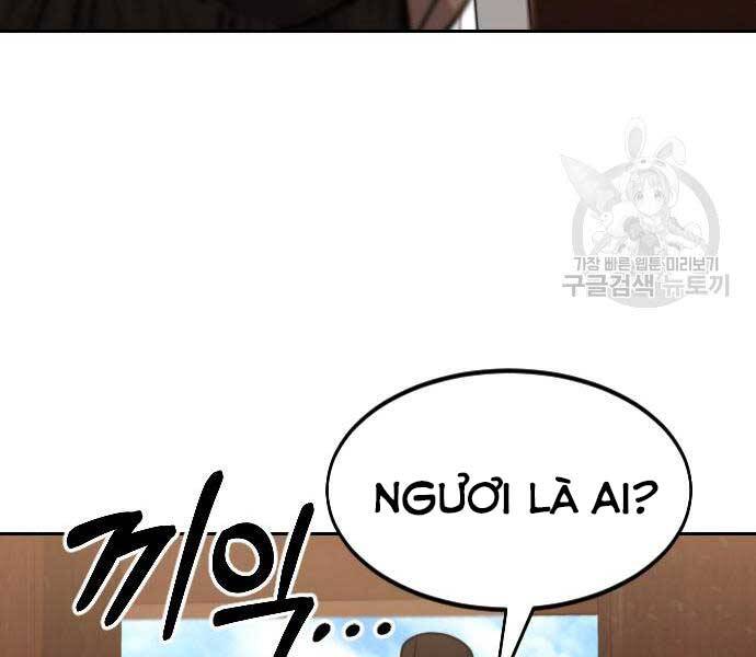 Chương 72 - Trang 102