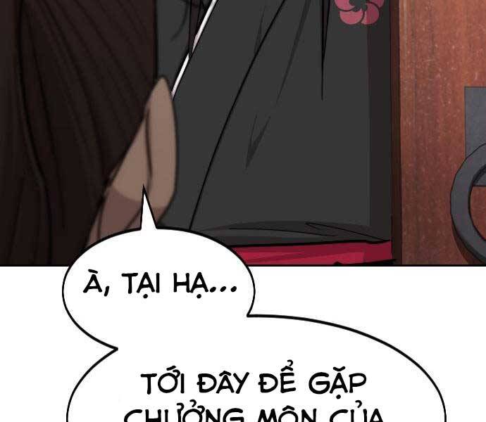 Chương 72 - Trang 104