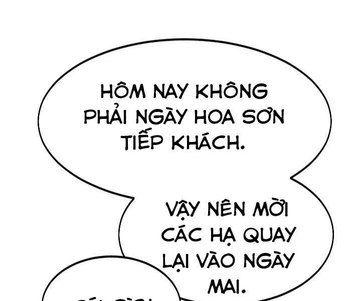 Chương 72 - Trang 106