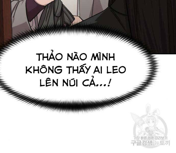 Chương 72 - Trang 108