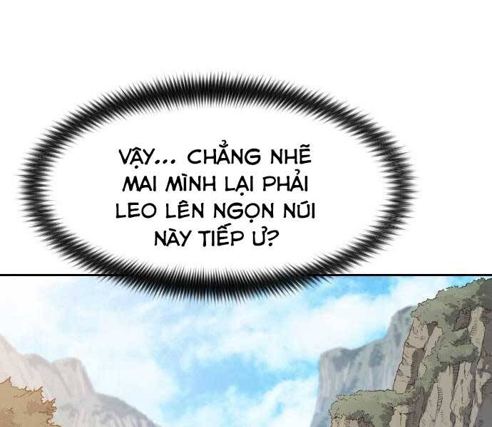 Chương 72 - Trang 109