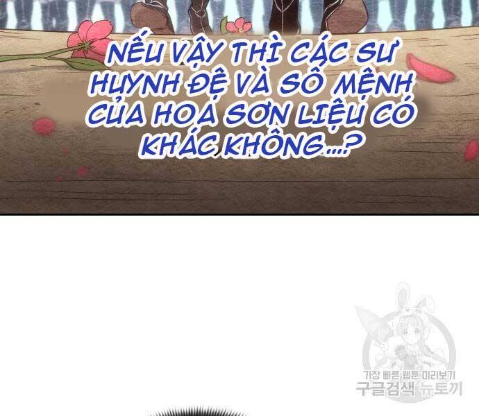 Chương 72 - Trang 12