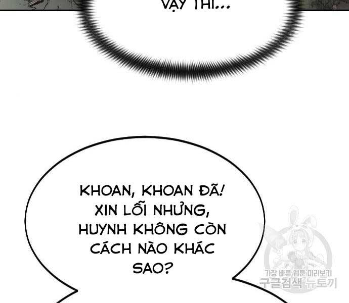 Chương 72 - Trang 111
