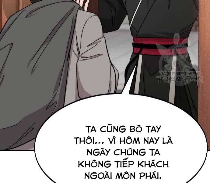 Chương 72 - Trang 113