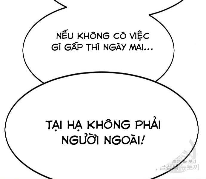 Chương 72 - Trang 114