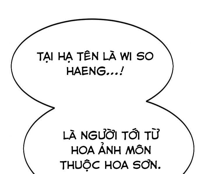 Chương 72 - Trang 118