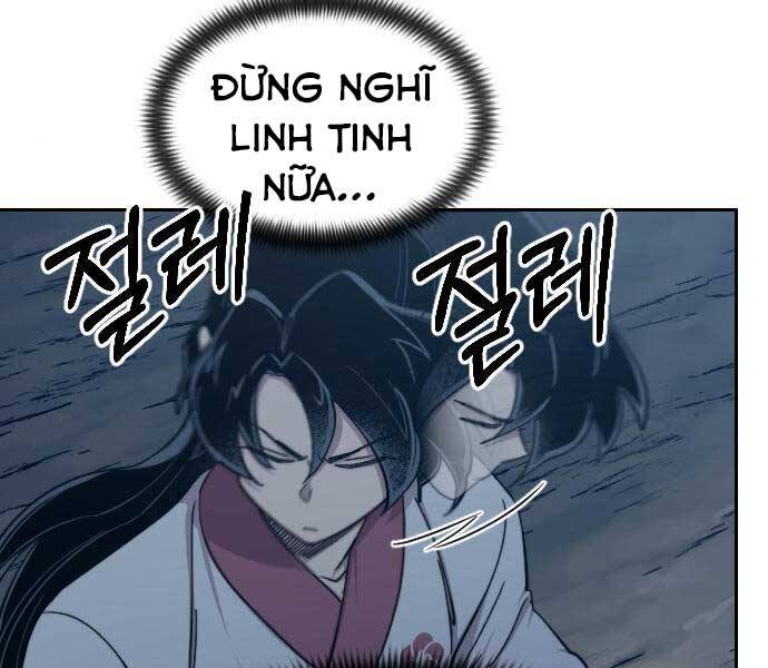 Chương 72 - Trang 13