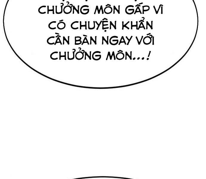 Chương 72 - Trang 121