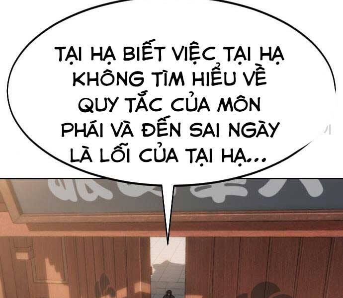Chương 72 - Trang 122