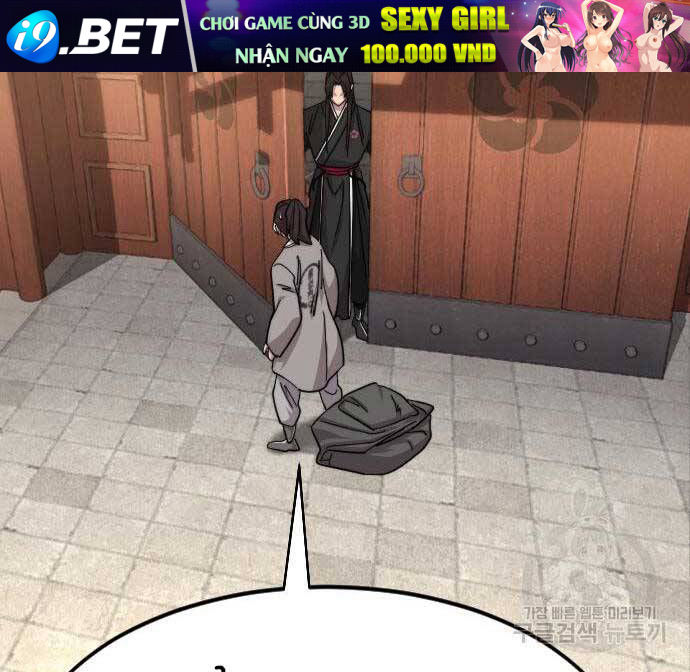 Chương 72 - Trang 123