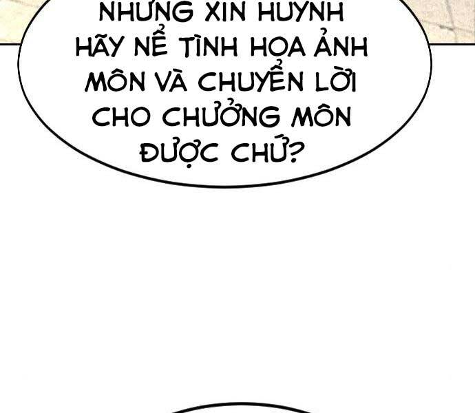 Chương 72 - Trang 124