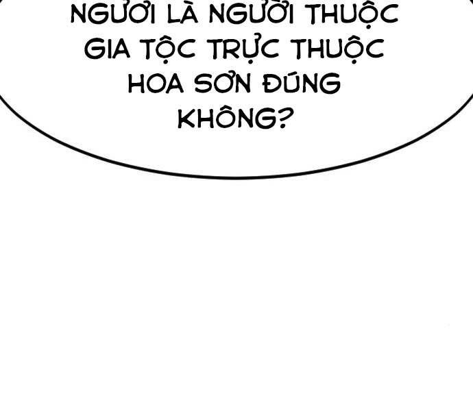 Chương 72 - Trang 127