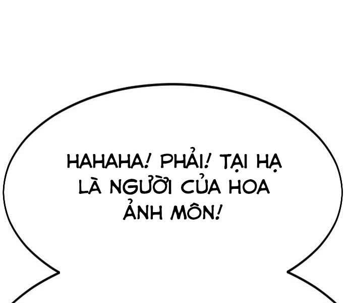Chương 72 - Trang 130