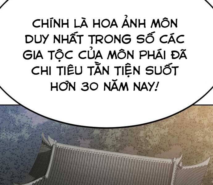 Chương 72 - Trang 131