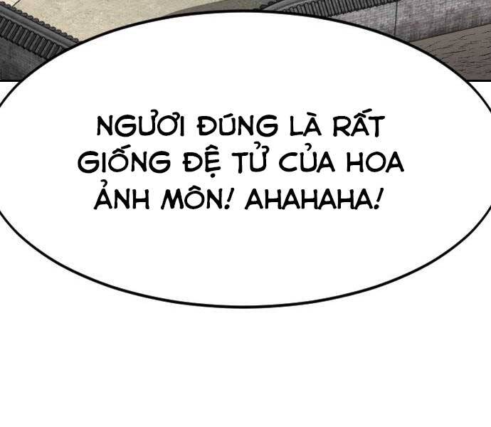 Chương 72 - Trang 133