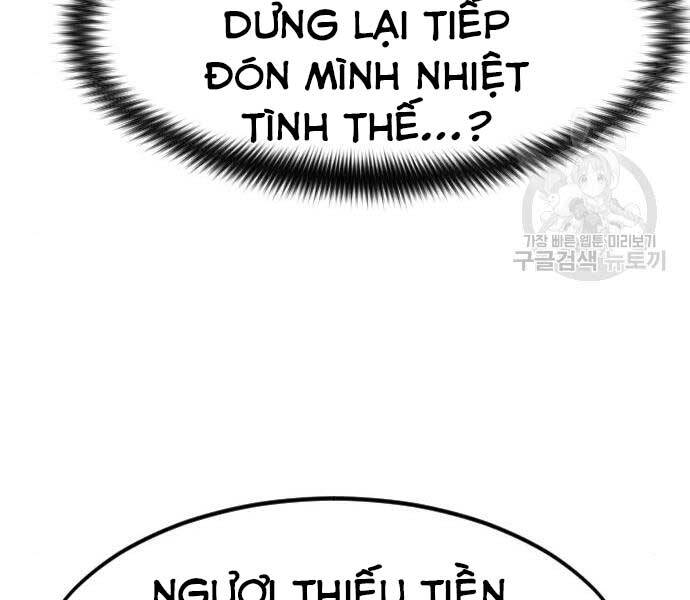 Chương 72 - Trang 137
