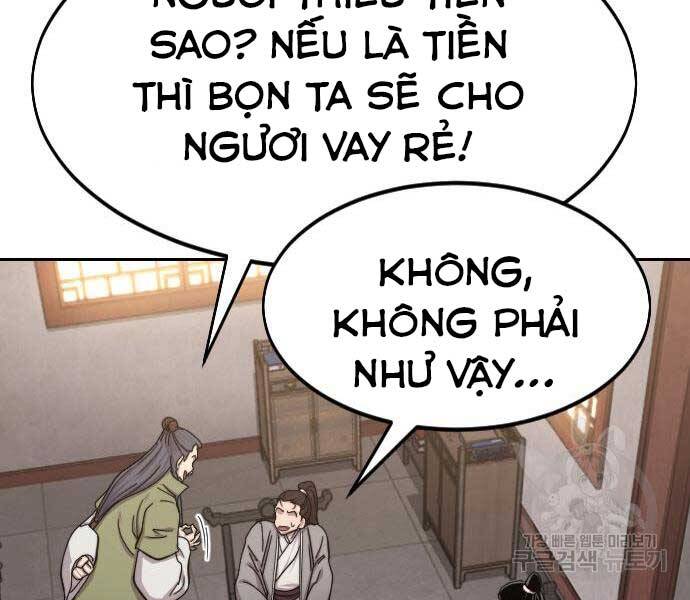 Chương 72 - Trang 138