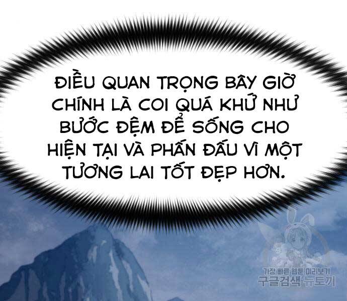 Chương 72 - Trang 15