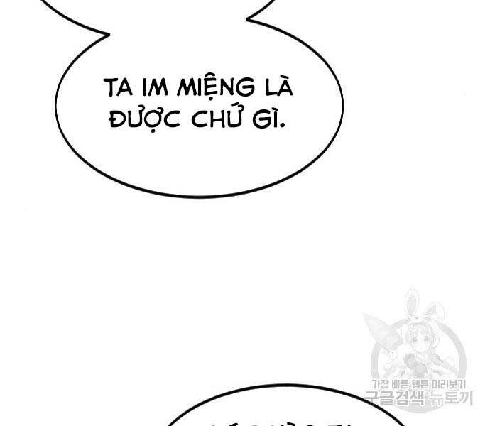 Chương 72 - Trang 143