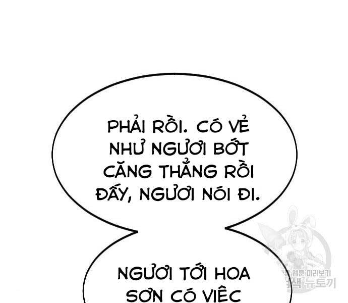 Chương 72 - Trang 146