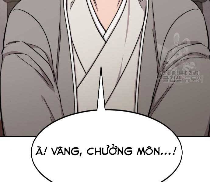 Chương 72 - Trang 148