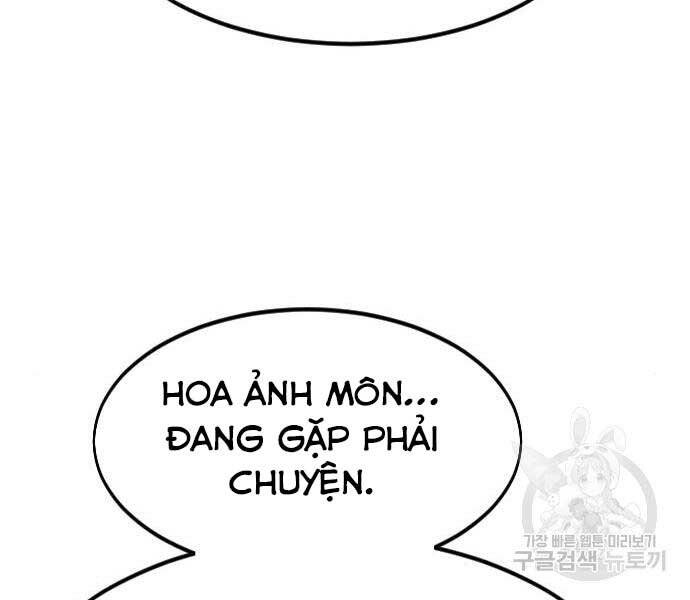 Chương 72 - Trang 149