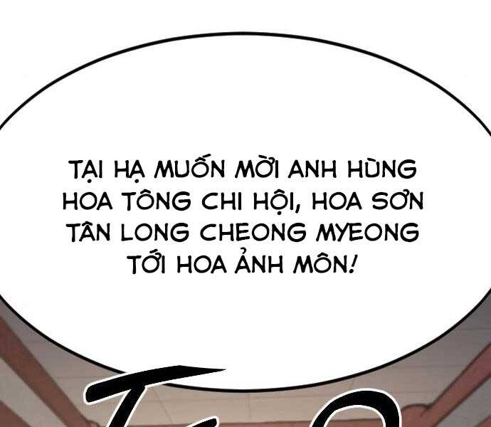 Chương 72 - Trang 156