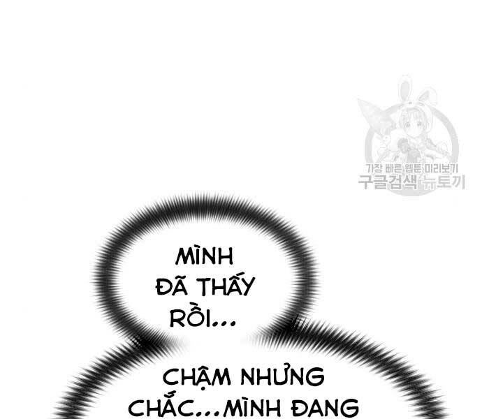 Chương 72 - Trang 17